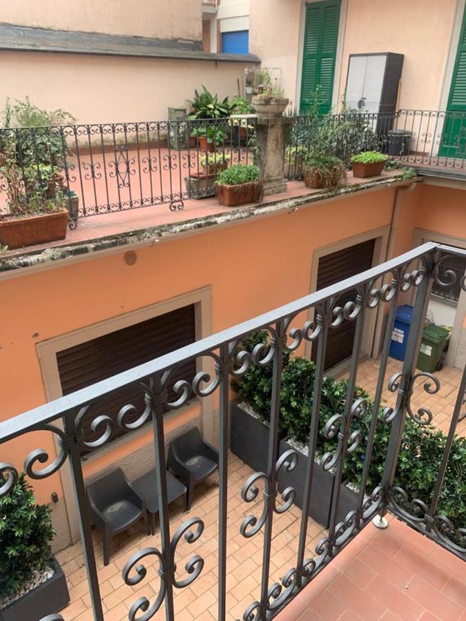 Casa Dai Toni Cortesi 2 Bergamo Exterior foto