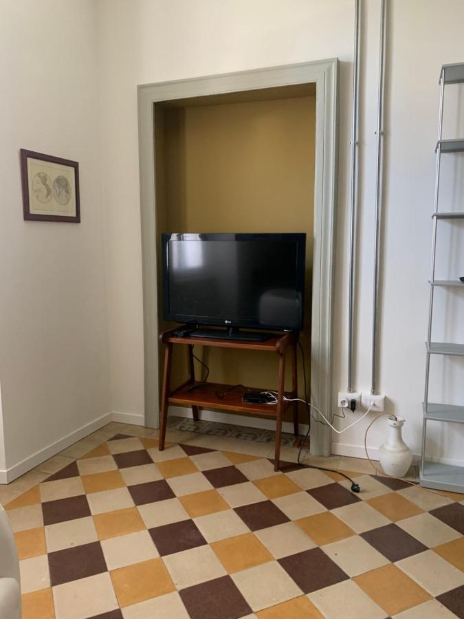 Casa Dai Toni Cortesi 2 Bergamo Exterior foto